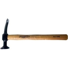 Resim Rico Kaportacı Çekici Kç-01 