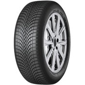 Resim Debica 225/65 R17 102H Navigator 3 4x4 Dört Mevsim Lastiği 2022 