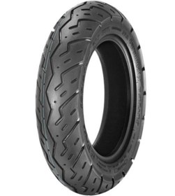 Resim Euromina 100/90-18 65p 8kat Ca134c E-force Dubleks Lastikvıetnam Üretim Yılı :2021 (1009018) 