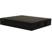 Resim Hilook DVR-208Q-K1 8 Kanal DVR Kayıt Cihazı 