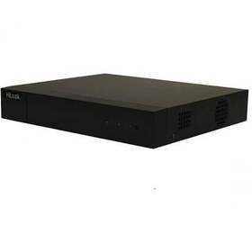 Resim Hilook DVR-208Q-K1 8 Kanal DVR Kayıt Cihazı 