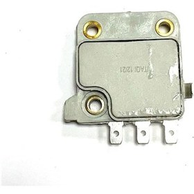 Resim Modül Ateşleme Honda Cıvıc 1992-2001 -- 