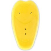 Resim Sas-Tec Scl-19 Level 2 Sırt Koruma 