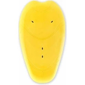 Resim Sas-Tec Scl-19 Level 2 Sırt Koruma 