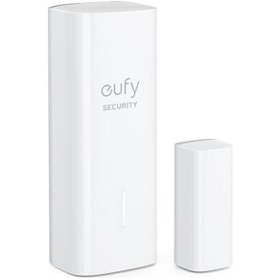 Resim Anker Eufy Security Akıllı Güvenlik Alarmı - Kapı Ve Pencere Sensörü - T8900 