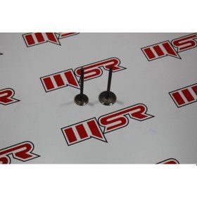 Resim PCX 150 SUBAP TK 503301655 