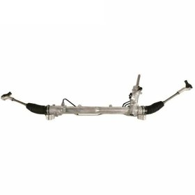 Resim Ford C-Max 2004-2007 1.6 TDCI Direksiyon Kutusu Ford Orjinal 1768605 