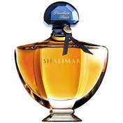 Resim Guerlain Shalimar Eau 50 ML Oryantal 