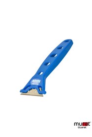 Resim Master Kazıma / Raspası Bıçağı Plastik 