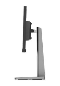 Resim Lenovo L29w-30 66e5gac3tk 29" 4 Ms Full Hd Ips 90 Hz Monitör - Teşhir 