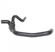 Resim KALORIFER SU GIRIS HORTUMU CORSA B-TIGRA A 1.5 93-02 IBRAS 21386 OEM KALORIFER SU GIRIS HORTUMU CORSA B TIGRA A 1.5 93 02 IBRAS 21386
