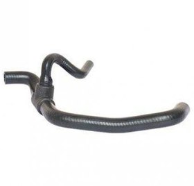 Resim KALORIFER SU GIRIS HORTUMU CORSA B-TIGRA A 1.5 93-02 IBRAS 21386 OEM 