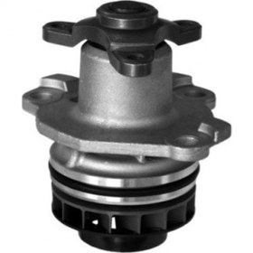 Resim RENAULT Laguna 3 Master 3 Su pompası devirdaim M9R-M9T Motor 210103098R 