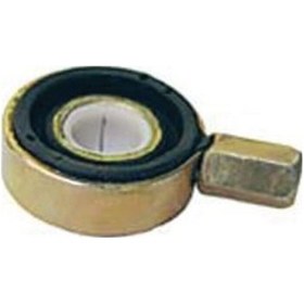 Resim Palıo Vıtes Teli Yuvası Küçük 