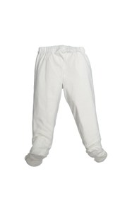 Resim Zeyland Unisex Bebek Basic Patikli Alt (0-36ay) 