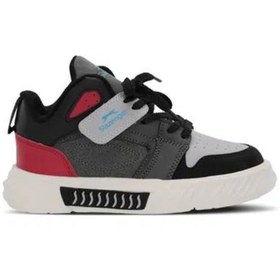Resim Slazenger Ness Erkek Çocuk Ayakkabı SA25LF009 
