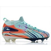 Resim BS BEYAZ SHOES P.A.. EA Sports EA1010 PRO UNISEX İTHAL KRAMPON 