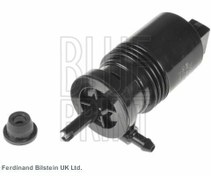 Resim BLUEPRINT ADN10309 | Su Fıskiye Motoru Micra 05-Primera 02 - 
