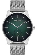 Resim Wesse Wwg206601 Erkek Kol Saati 