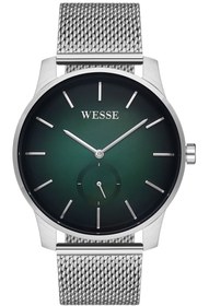 Resim WESSE WWG206601 ERKEK KOL SAATİ 