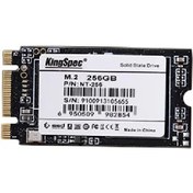 Resim Kingspec 2242 Ngff 256Gb M.2 Ssd Diğer