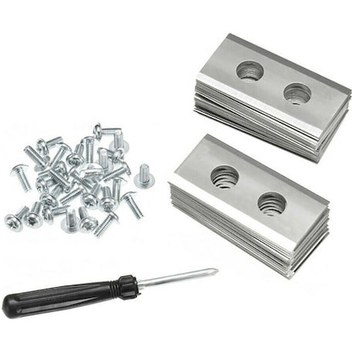 Moveevo 5 Adet Briggs Stratton 491588/4915885 Yerine Geçici Çim Biçme Makinesi Hava Filtresi - Yüksek Verimli Filtreleme, Motor Performansını Korur