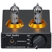 Resim Fosi Audio Box X2 