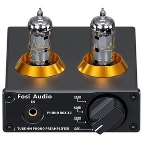 Resim Fosi Audio Box X2 