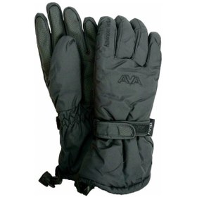 Resim Eska Ava Su Geçirmez Kayak Eldiveni 