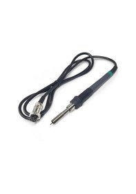 Resim Quick 713 Havya Kalemi 901b 