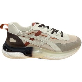 Resim Guja 24y563 Casual Erkek Spor Yaz 24 Bej 