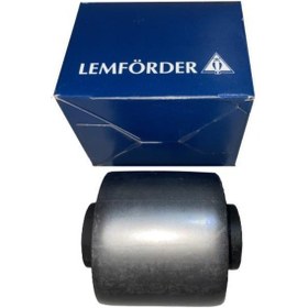 Resim SALINCAK BURCU / MERCEDES W203-209-171-204 / A2033331014 - 2540301 