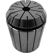 Resim ER40 8mm Cnc Pensi 