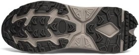 Resim Hummel 900774-2672 Rhone Unisex Outdoor Ayakkabısı, 4 