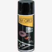 Resim MasterCare Gres Yağı Sprey 400 ml 