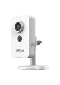 Resim Dahua 4mp Küp 2.8mm Wıfı Kablosuz Ip Kamera Dh-ıpc-k1430k-stw 