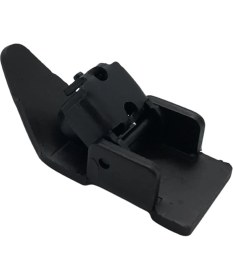 Resim Moonstar Akülü Çuvalağzı Dikiş Makinesi Ayak / GK9-370-A033 