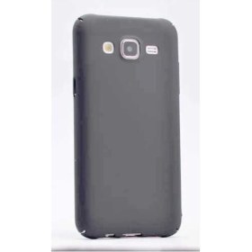 Resim Vardar Aksesuar Sony Xperia Xa Ultra Uyumlu Kılıf Renkli Mat Ince Sert 3A Rubber Kapak 