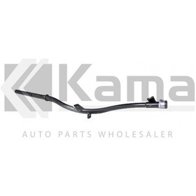 Resim 03l103634h Yağ Çubuk Borusu Vw Golf-6 / Passat / Jetta / Amarok / 