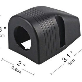 Resim Tekli Çakmaklık Pano Tipi Panel 1 Adet 