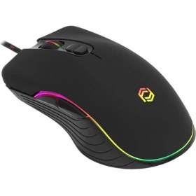 Resim Frisby FM-G3725K GX32 Kablolu Gaming Mouse 