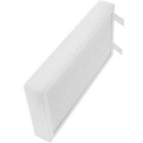 Resim Beko Uyumlu Atp55300,atp35500 Hava Temizleyici Hepa Filtresi 