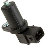 Resim Bmw E38 E39 E53 Krank Sensörü M62 2000-09 12141433264 Nsc000050 