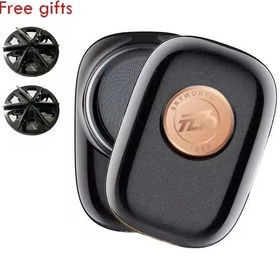 Resim Yeni Taşınabilir Mini Işık Su Geçirmez Elektrikli Zao Tıraş Makinesi Usb Şarj Black Siyah 