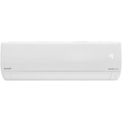 Resim Arçelik 07325 A 7500 Btu\u002Fh A+ Enerji Sınıfı R32 İnverter Duvar Tipi Klima 