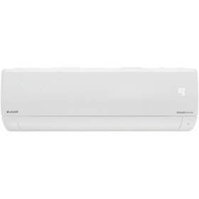 Resim Arçelik 07325 A 7500 Btu\u002Fh A+ Enerji Sınıfı R32 İnverter Duvar Tipi Klima 