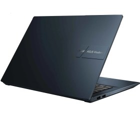 Resim Lenovo 4XF0N82412 Thinkcentre Tiny Clamp Bracket Mounting Kit Iı 