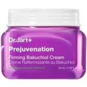 Resim Dr.Jart+ Prejuvenation Yaşlanma Karşıtı Krem 50 ml 