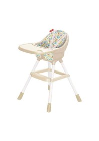 Resim Fisher-Price 1829 Mama Sandalyesi 