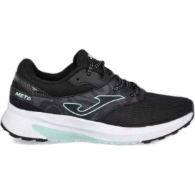 Resim Joma RMETLS2501 Meta Kadın Spor Ayakkabı 